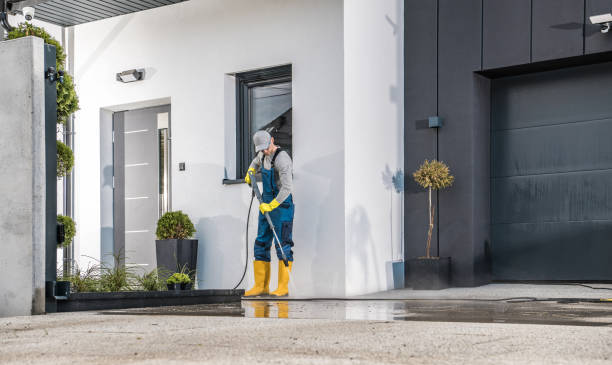 Best Warehouse Cleaning  in Upper Saddle River, NJ